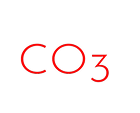 Co3 Labs Logo